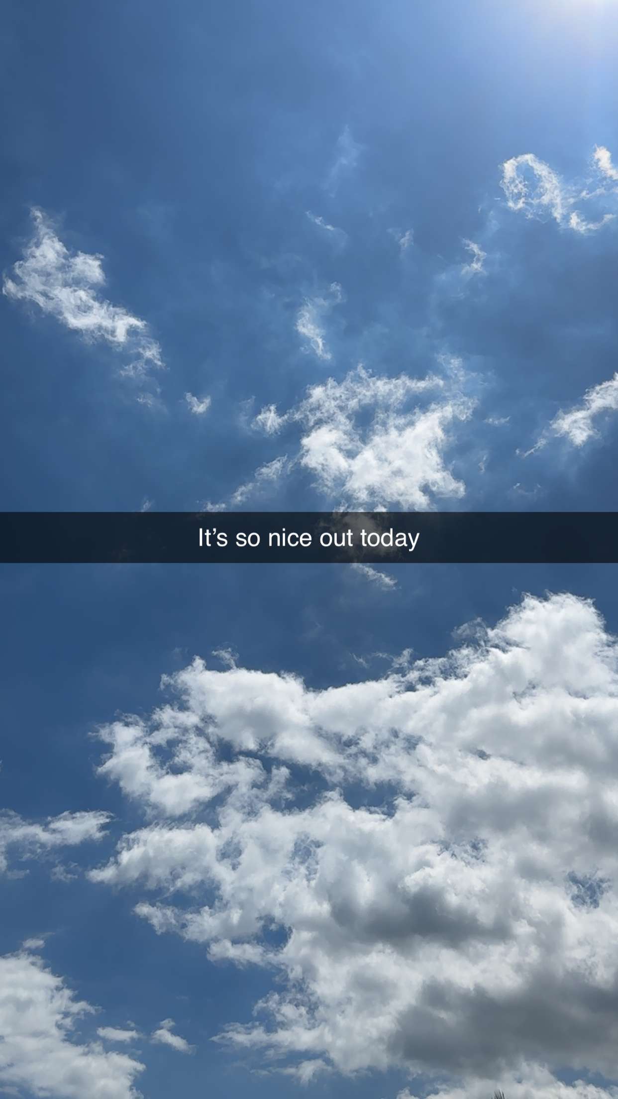 kylaayese snapchat image archive image