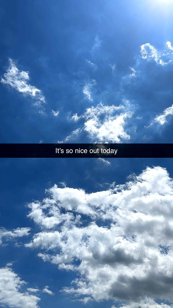 kylaayese image ~ Altpins