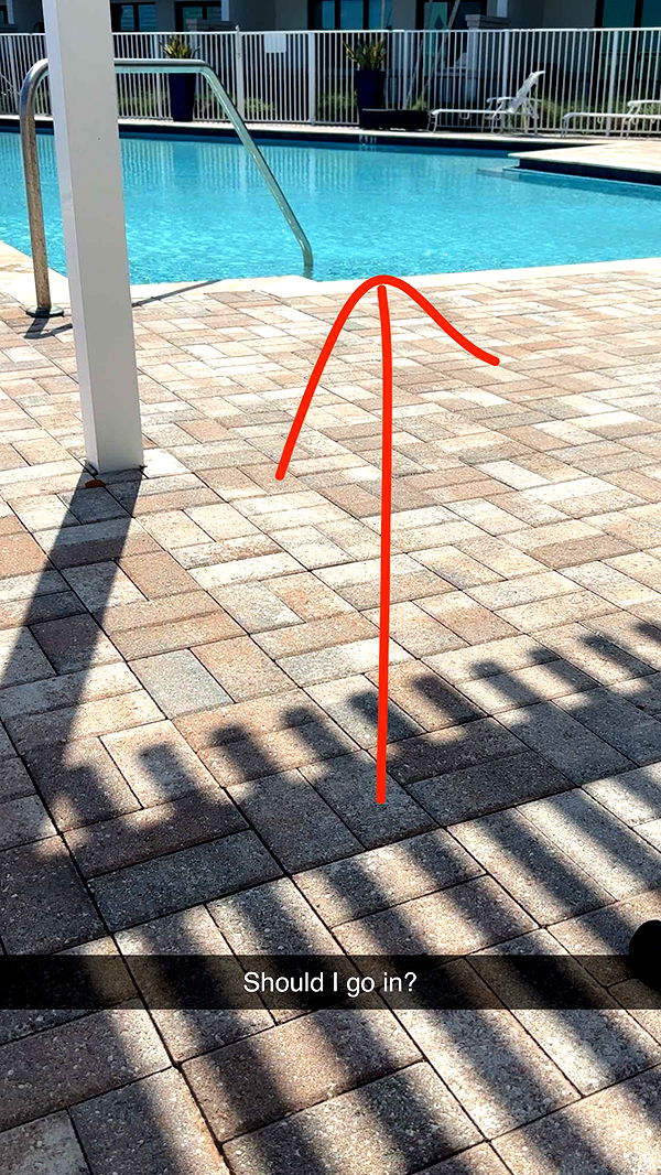 kylaayese image ~ Altpins