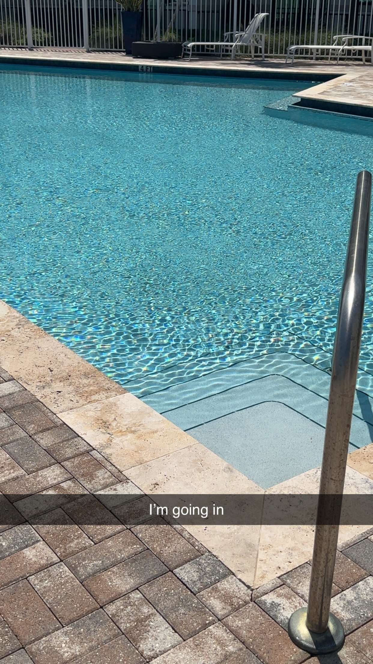 kylaayese snapchat image archive image