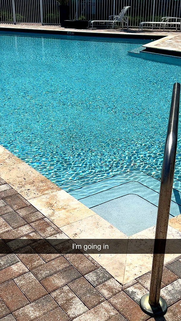 kylaayese image ~ Altpins