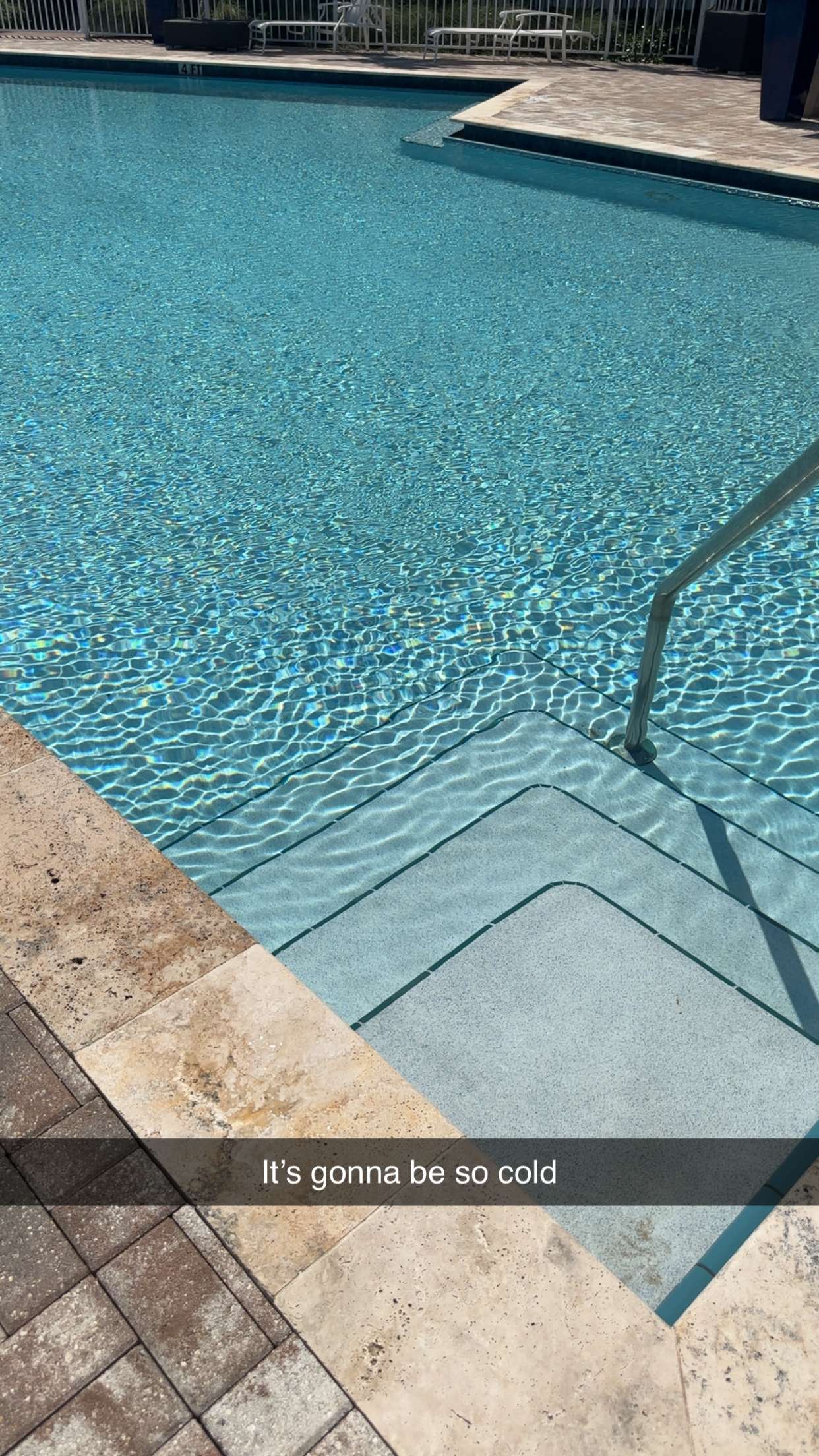 kylaayese snapchat image archive image