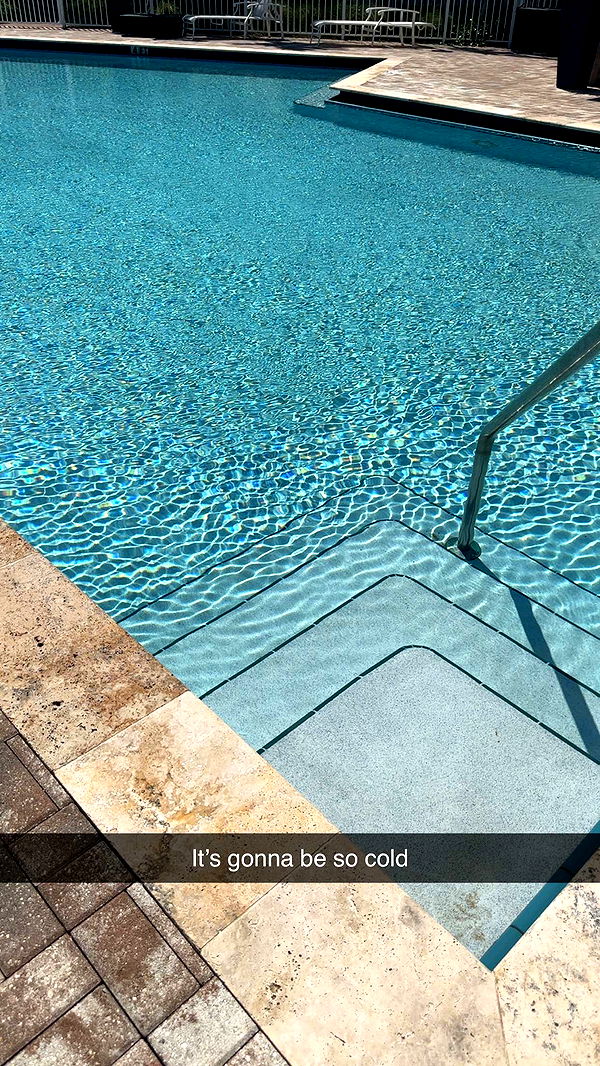 kylaayese image ~ Altpins