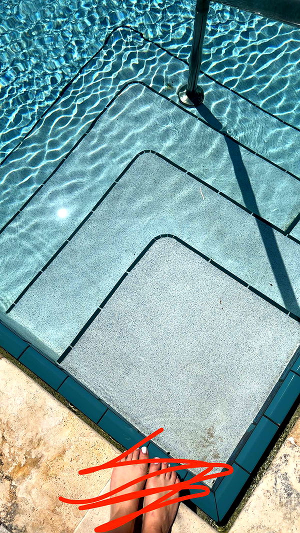 kylaayese image ~ Altpins