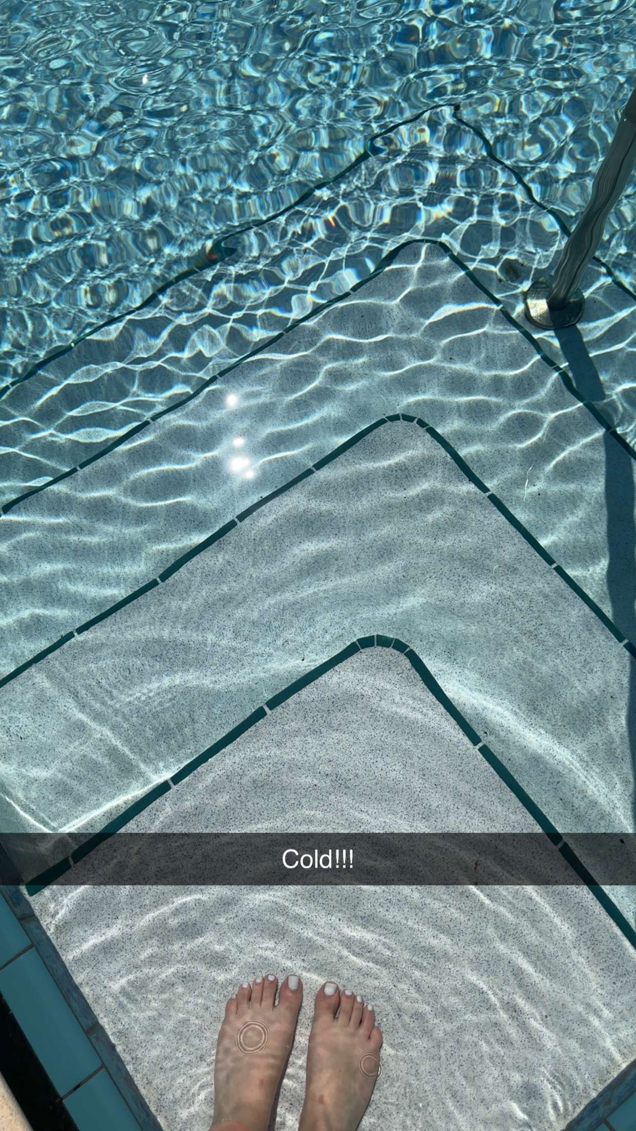 kylaayese snapchat image archive image