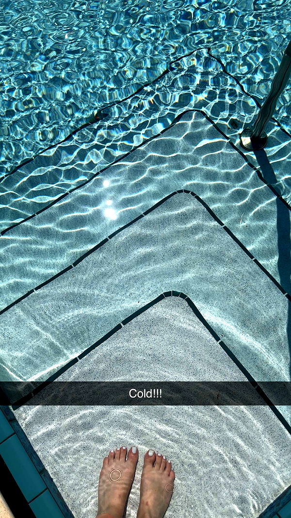 kylaayese image ~ Altpins