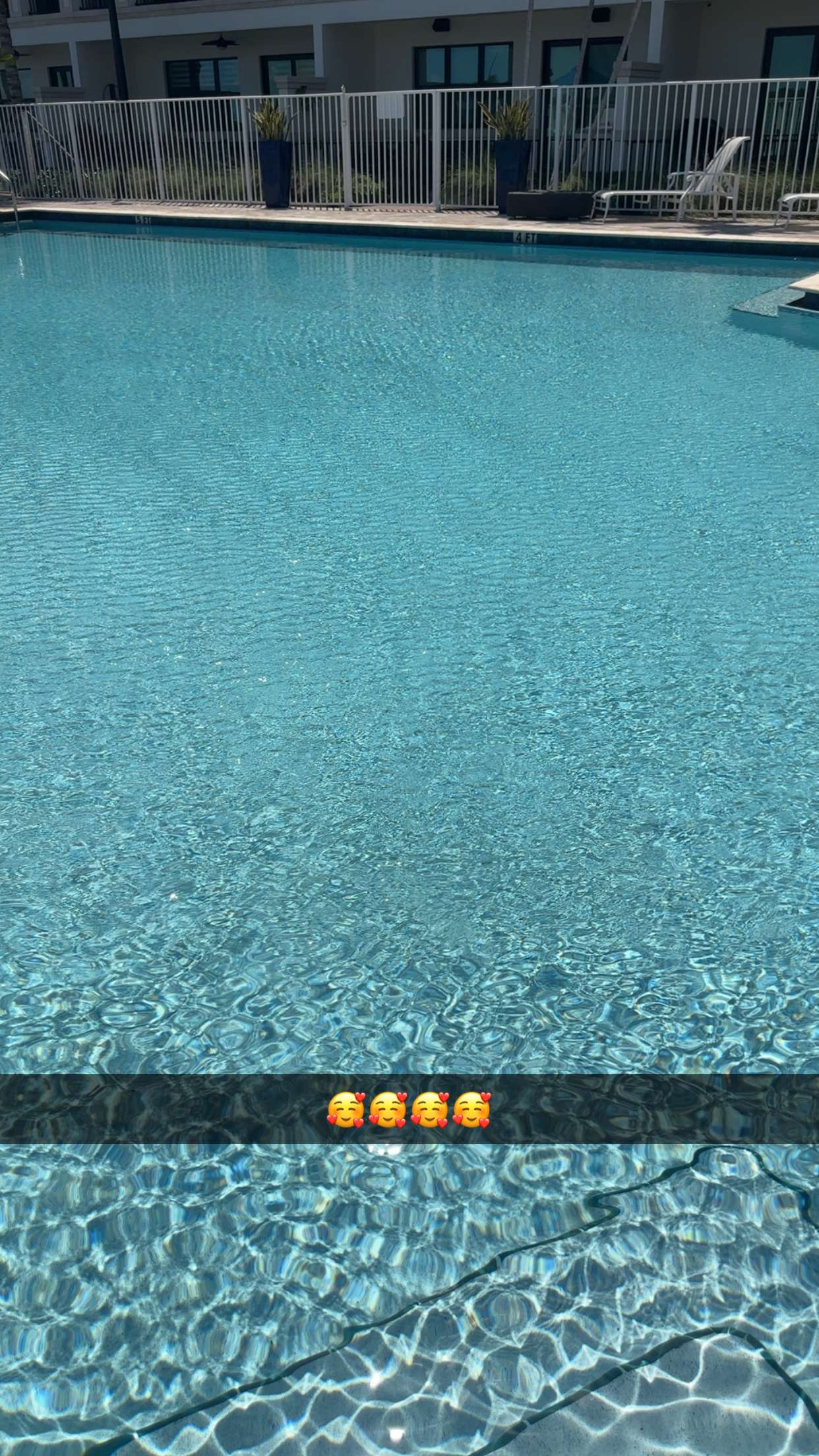 kylaayese snapchat image archive image