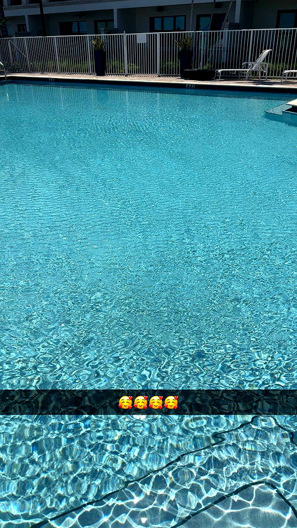 kylaayese image ~ Altpins