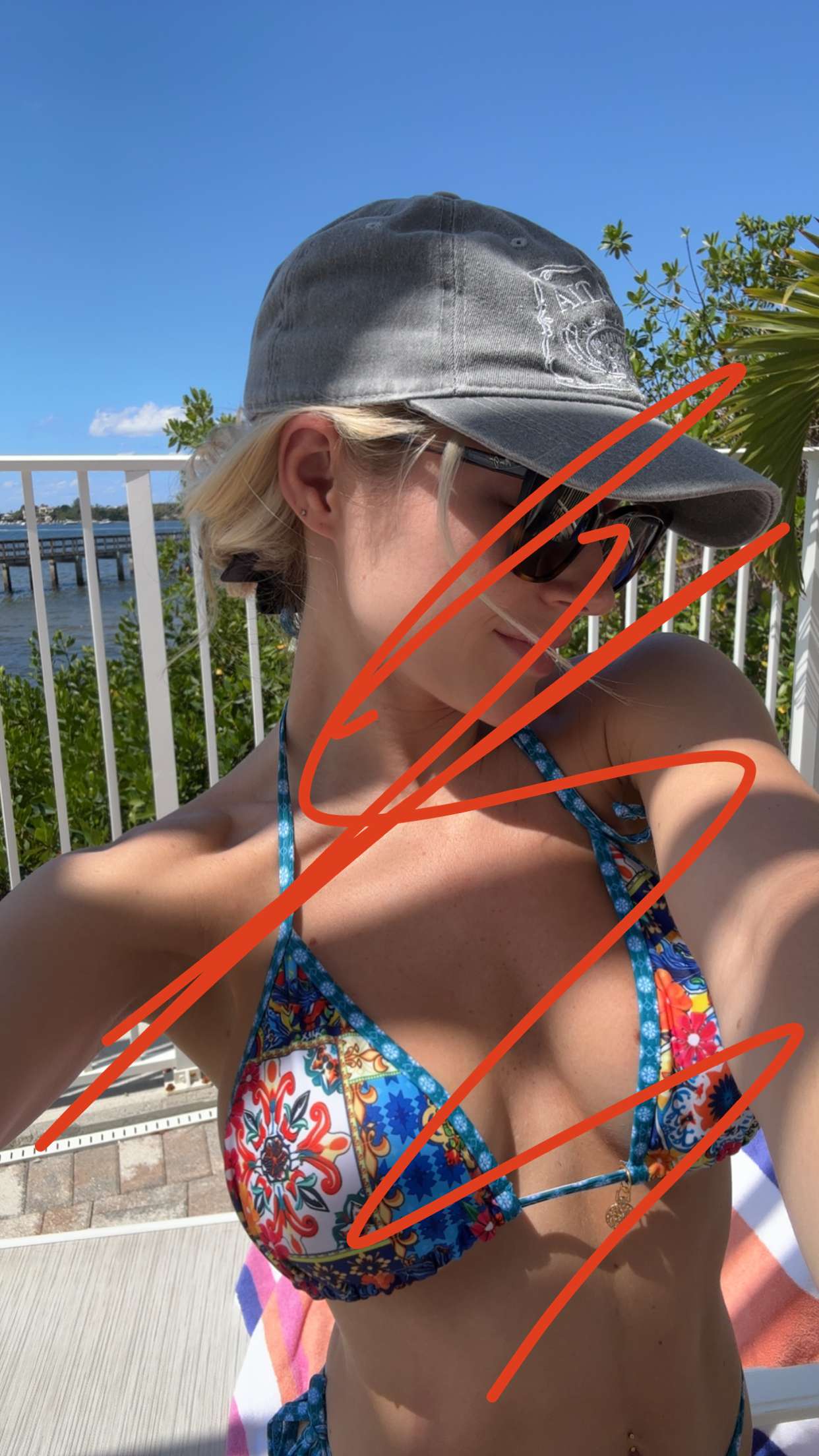 kylaayese snapchat image archive image