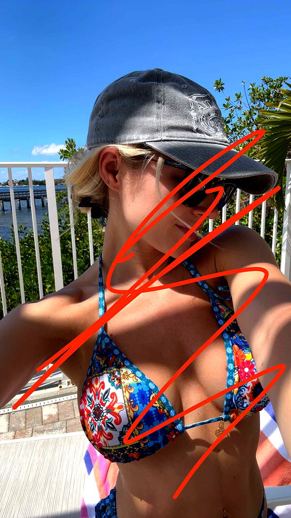 kylaayese image ~ Altpins