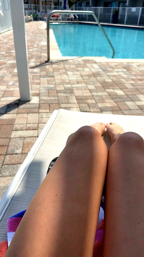 kylaayese image ~ Altpins