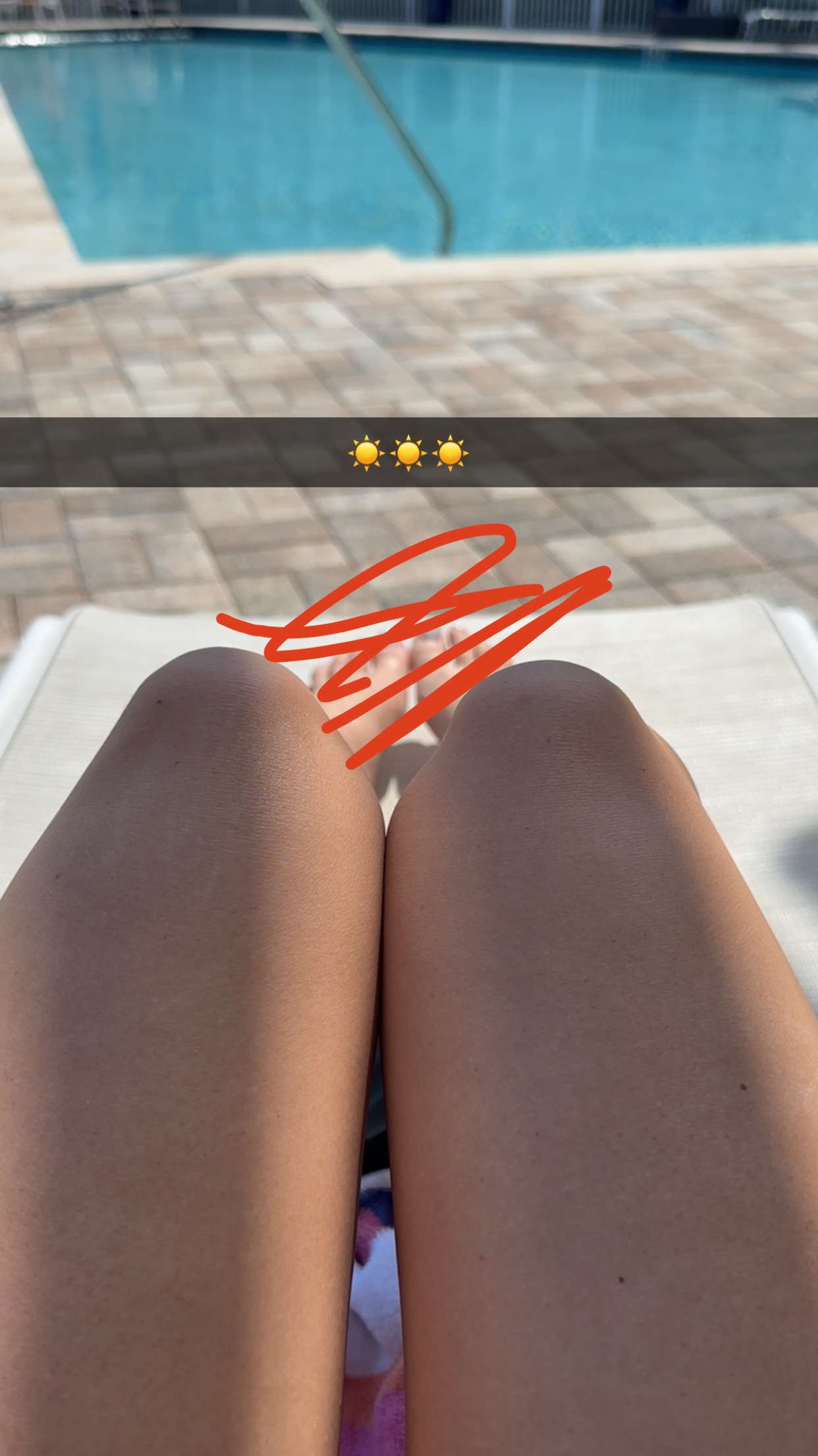 kylaayese snapchat image archive image