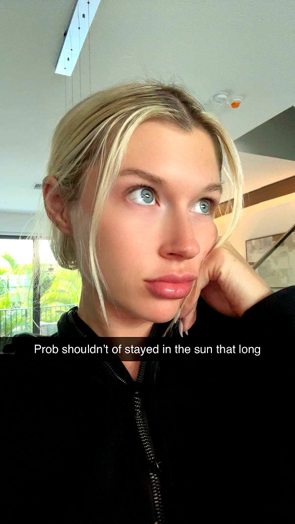 kylaayese image ~ Altpins