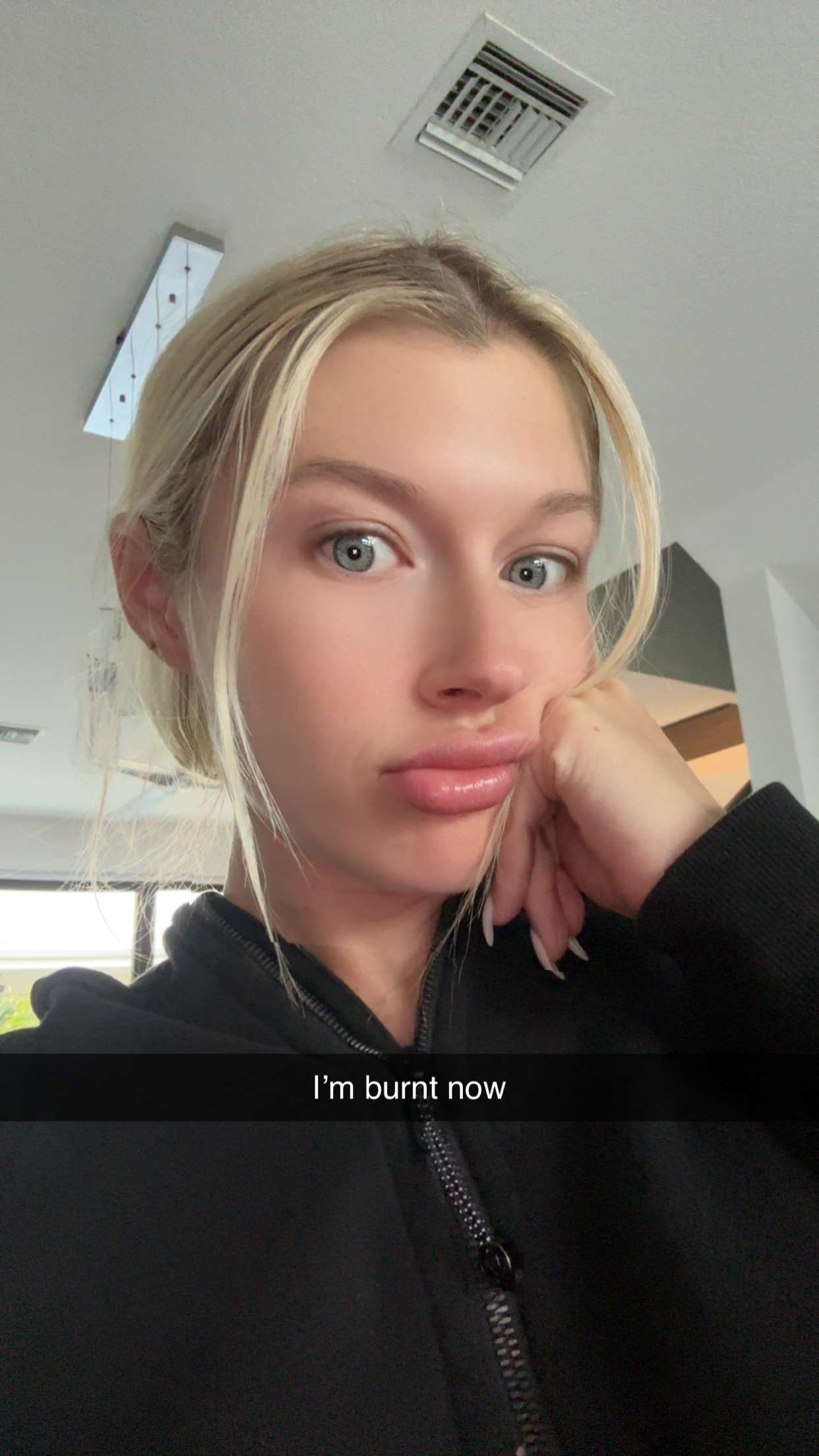 kylaayese snapchat image archive image