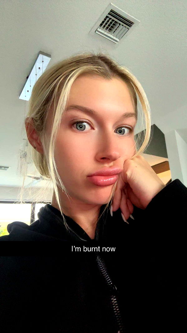 kylaayese image ~ Altpins