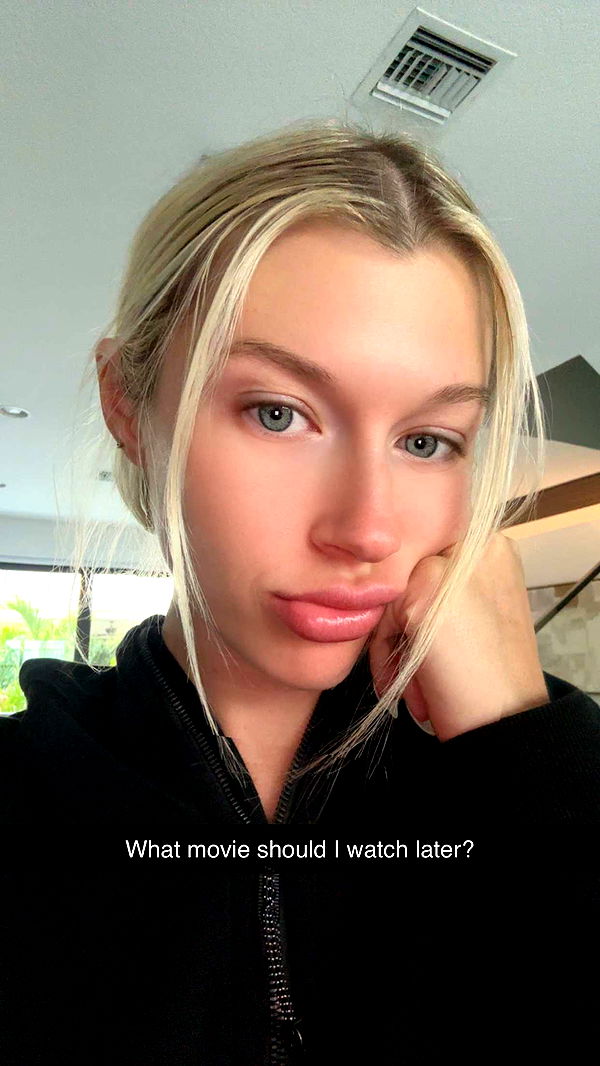 kylaayese image ~ Altpins