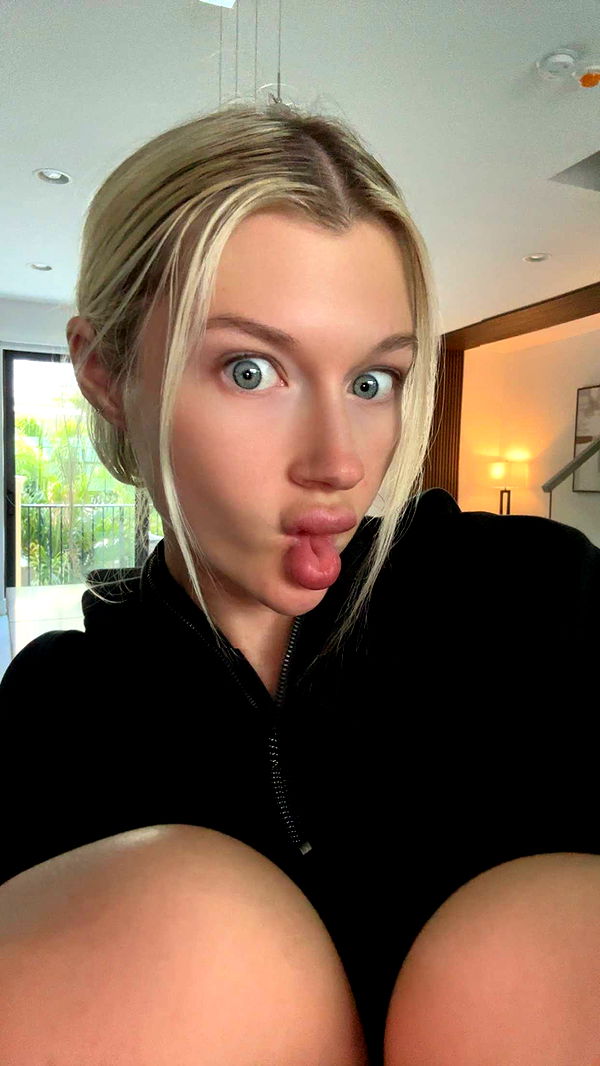 kylaayese image ~ Altpins