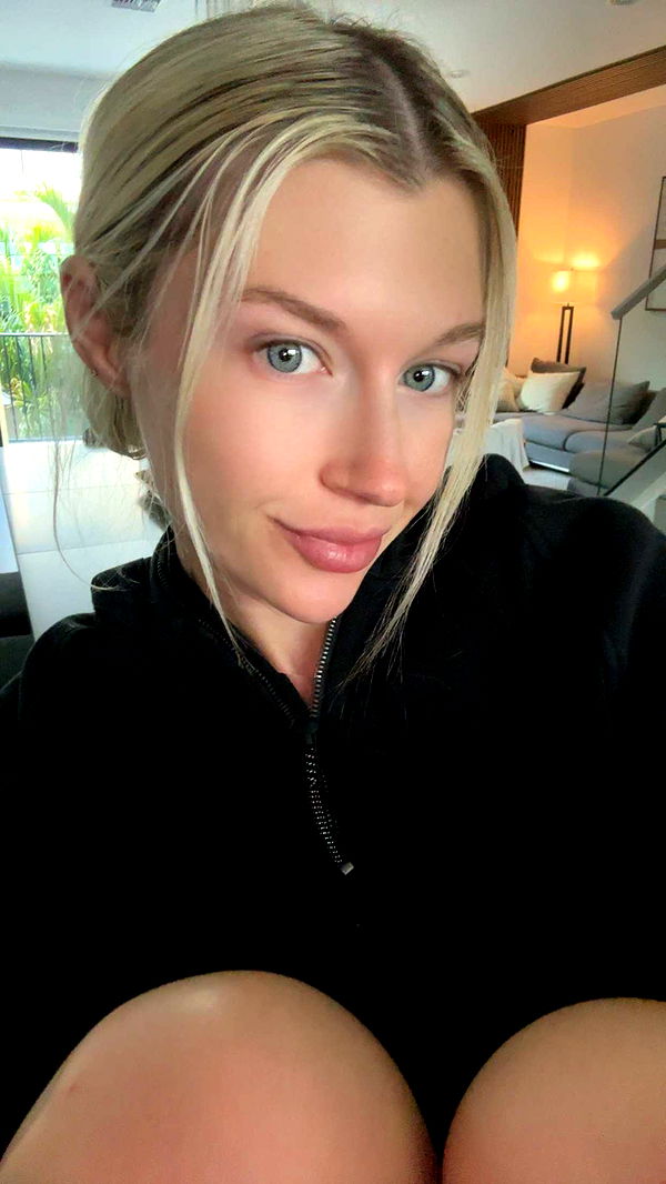 kylaayese image ~ Altpins