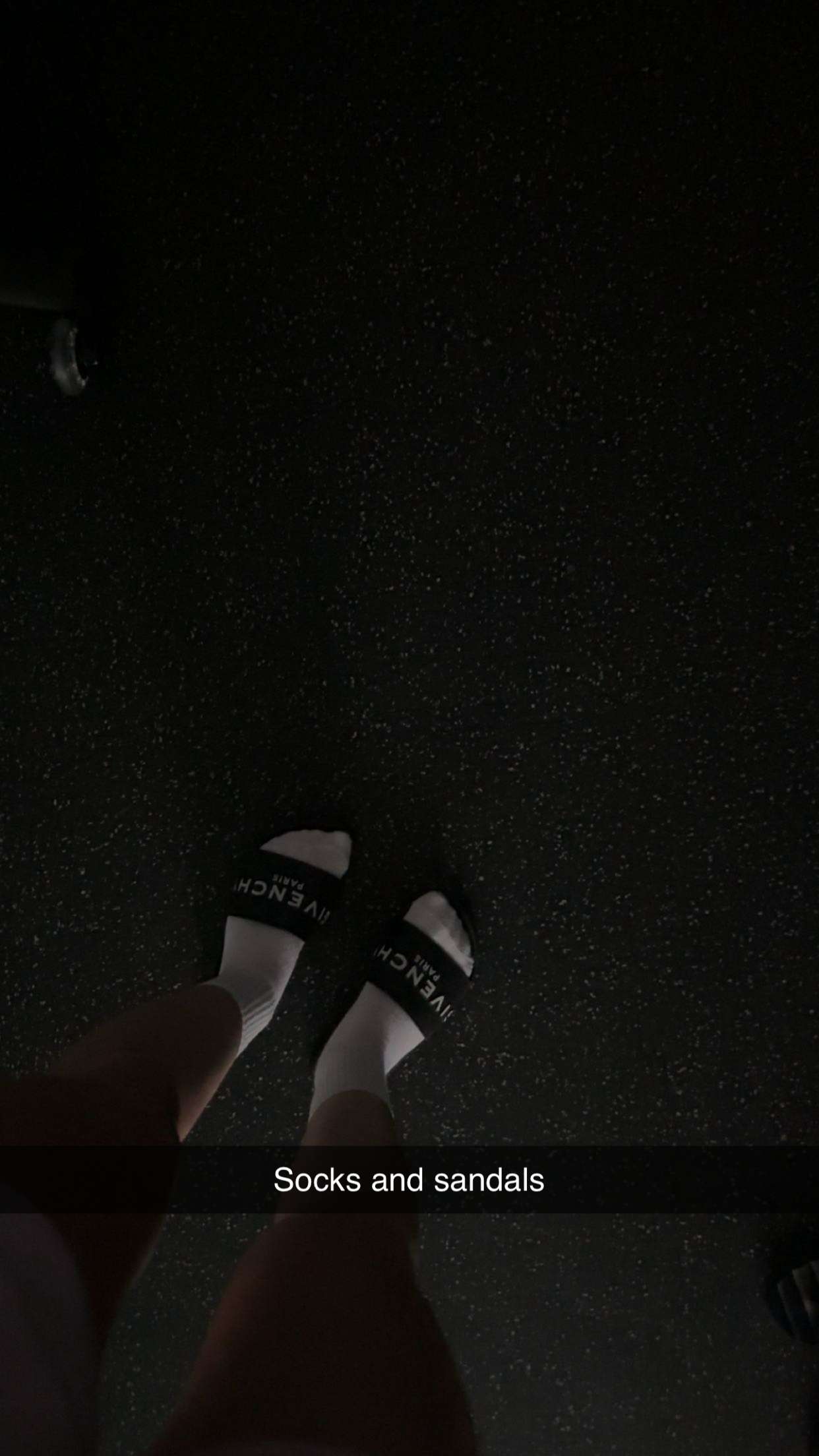 kylaayese snapchat image archive image