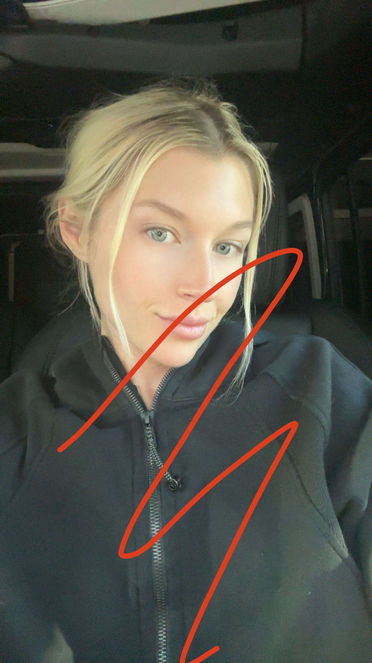 kylaayese snapchat image archive image