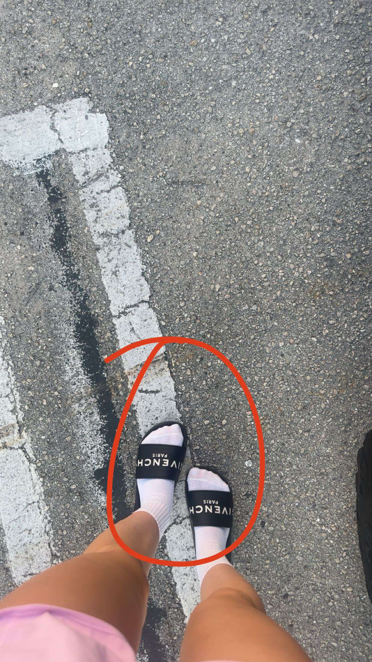 kylaayese snapchat image archive image