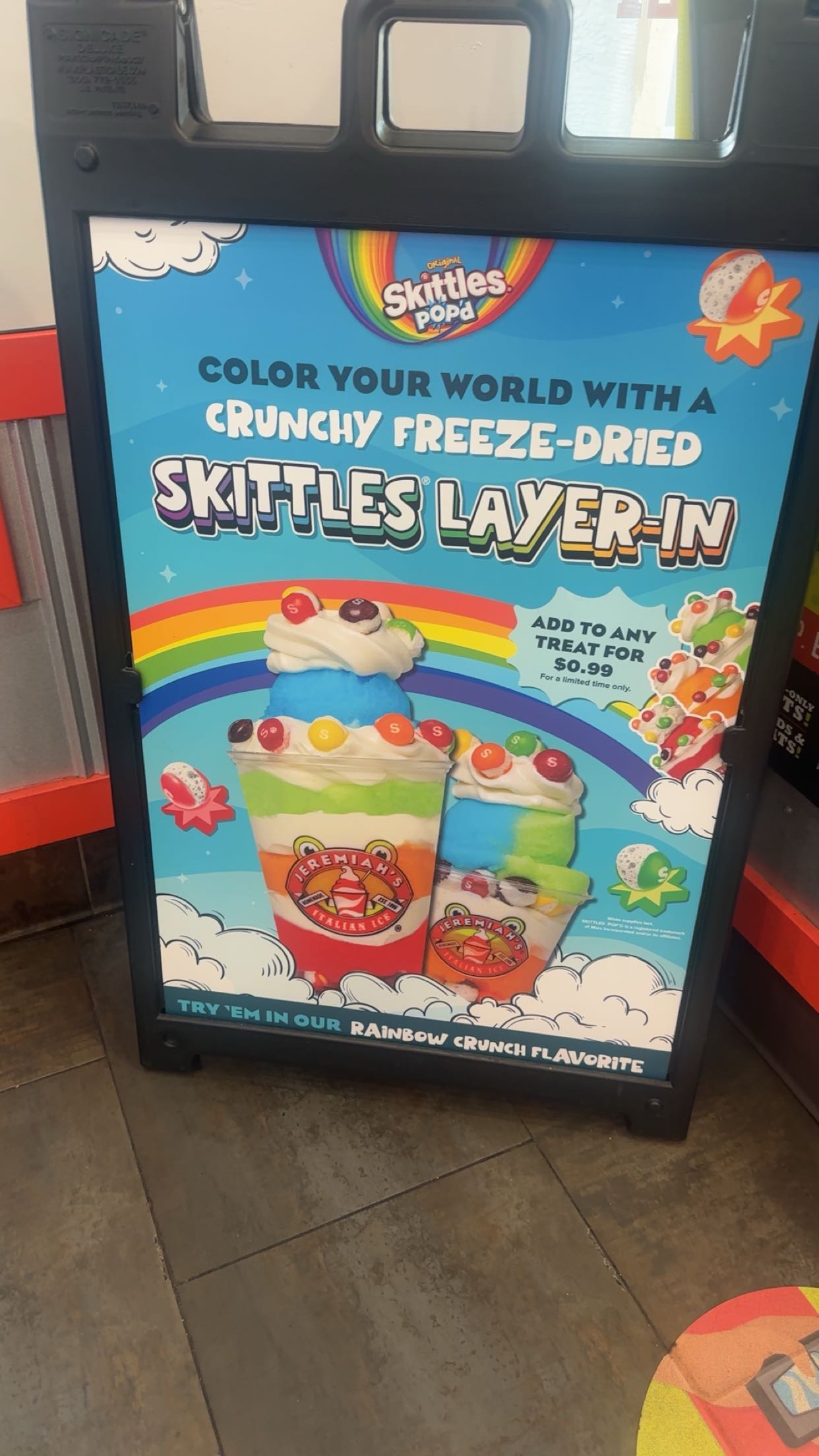 kylaayese snapchat image archive image