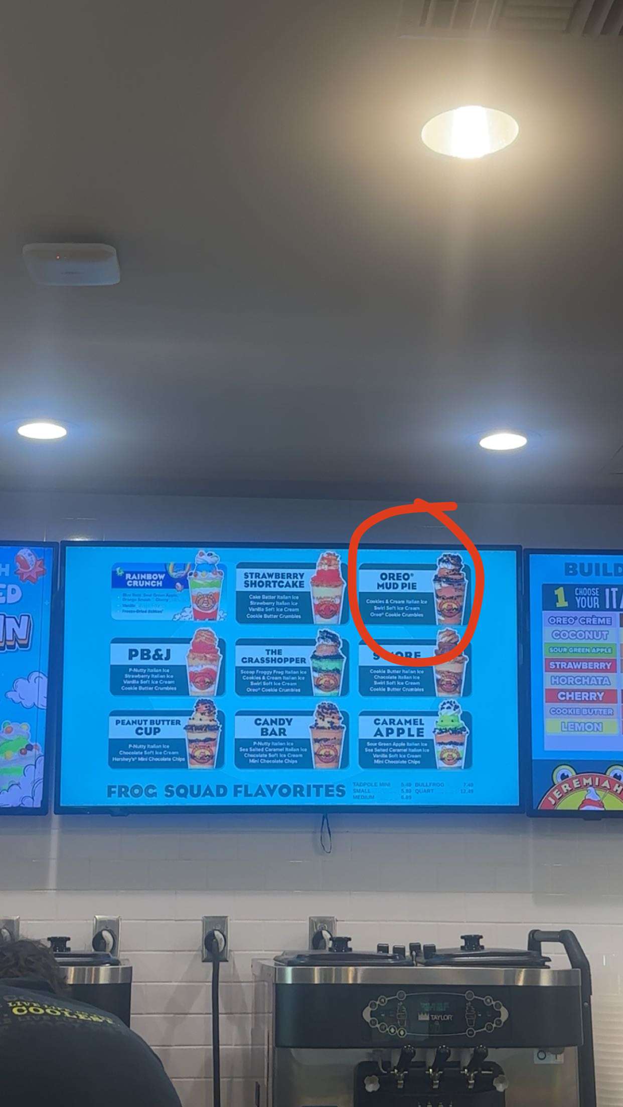 kylaayese snapchat image archive image