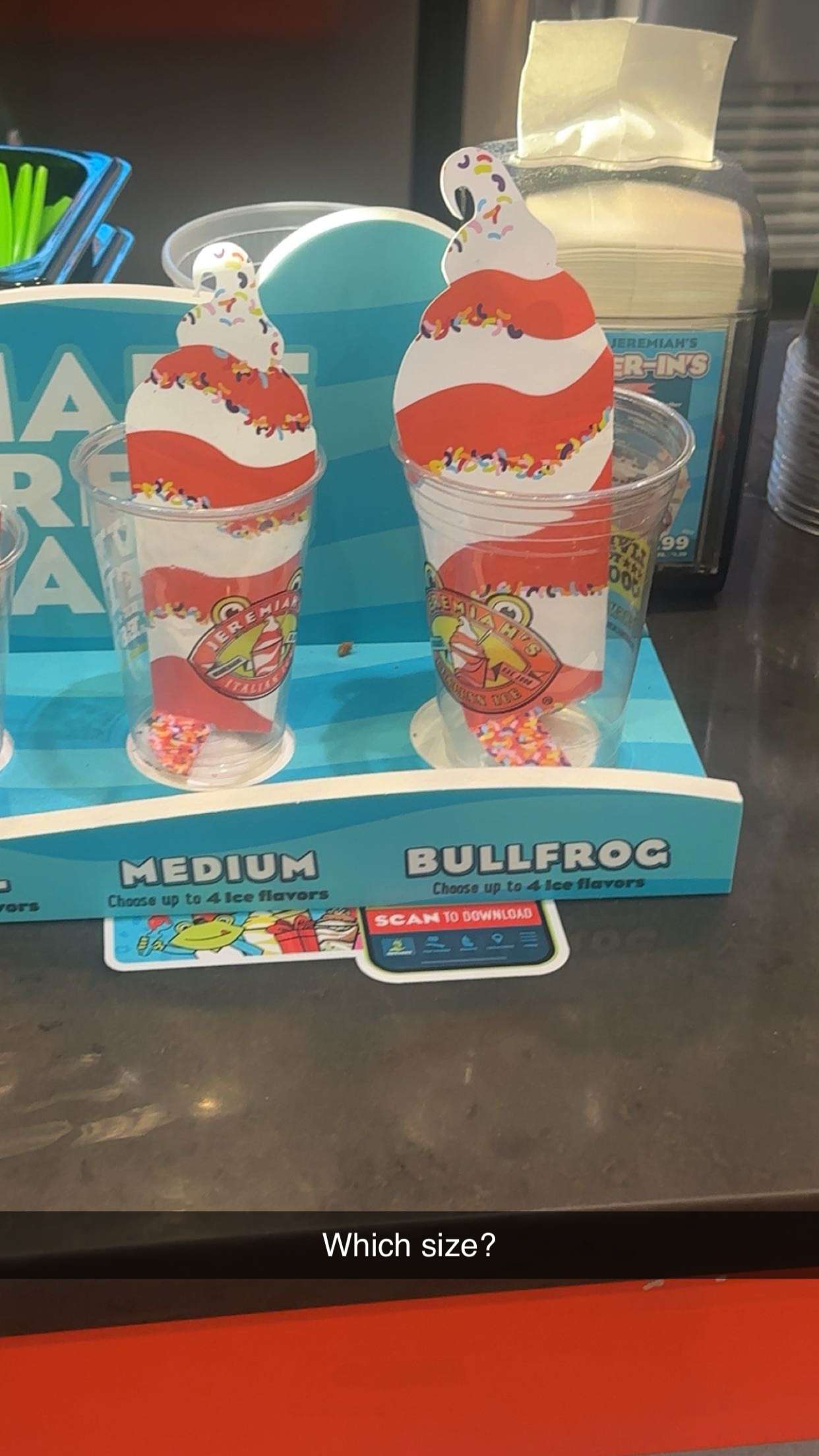 kylaayese snapchat image archive image