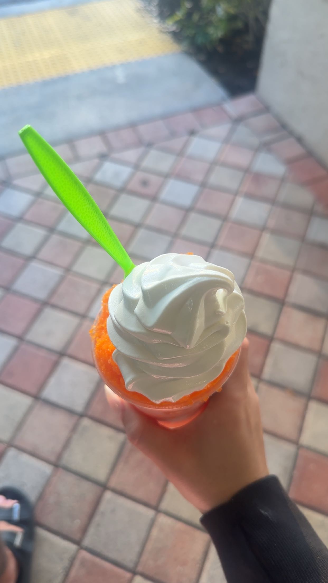 kylaayese snapchat image archive image