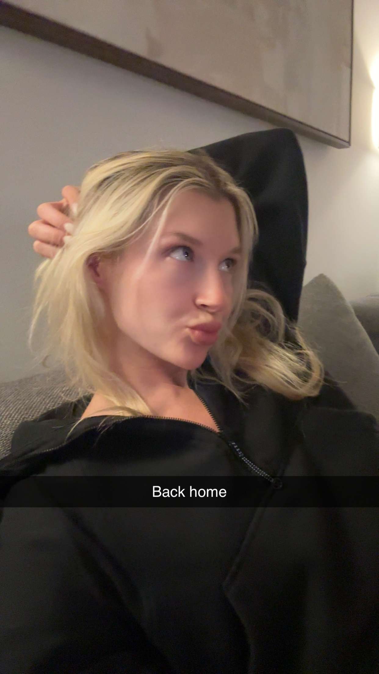 kylaayese snapchat image archive image