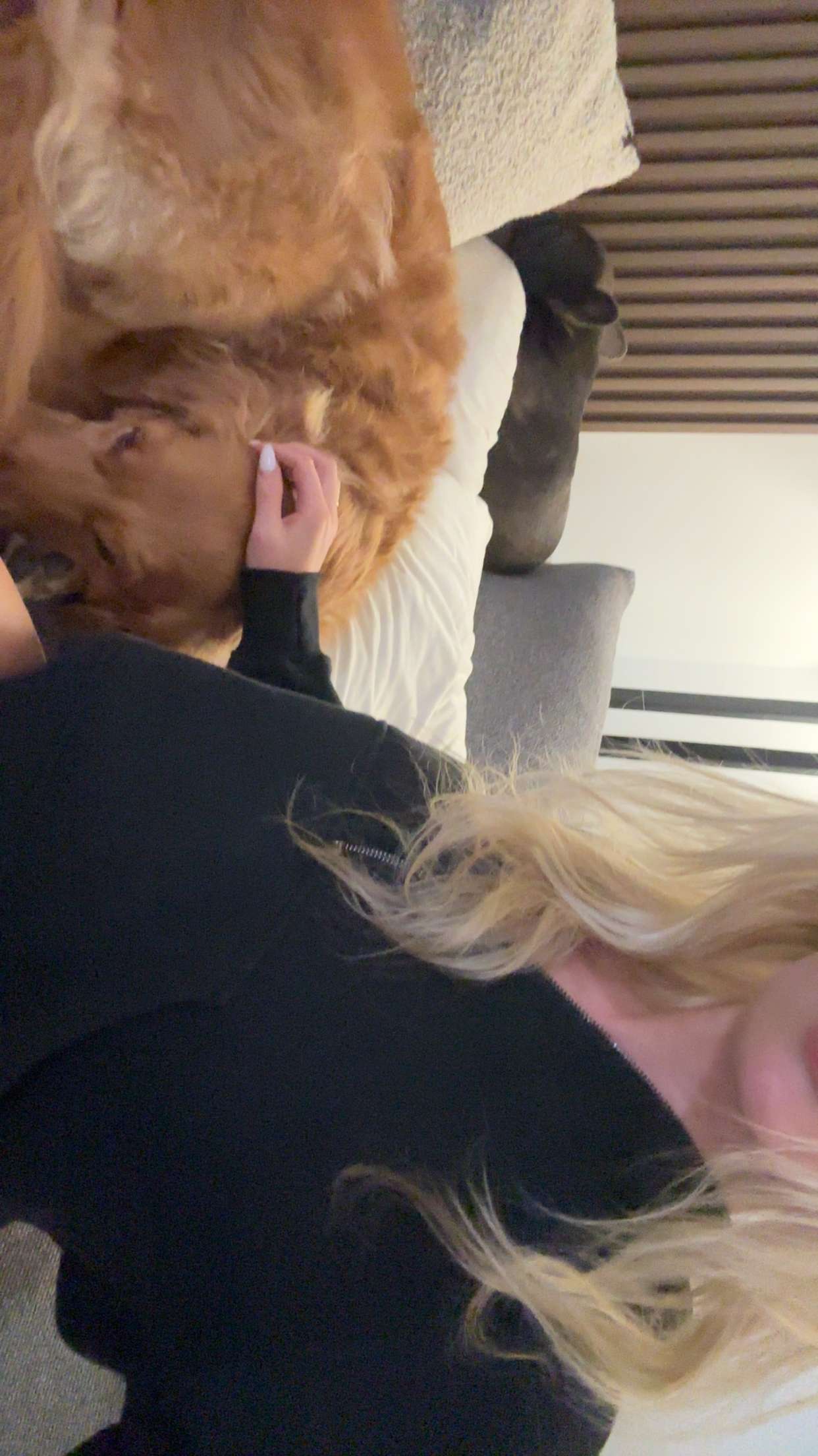 kylaayese snapchat image archive image