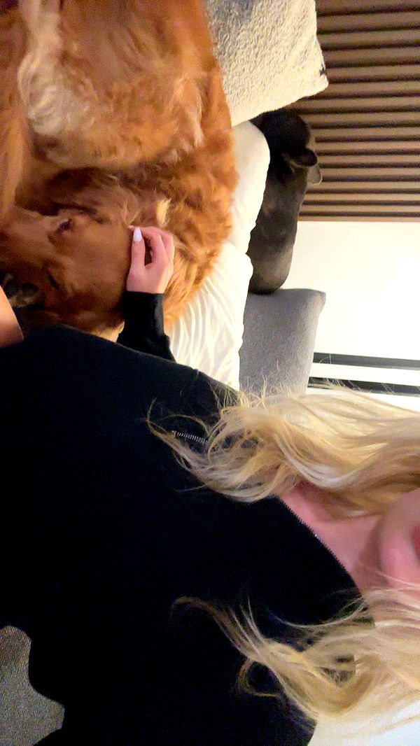 kylaayese image ~ Altpins