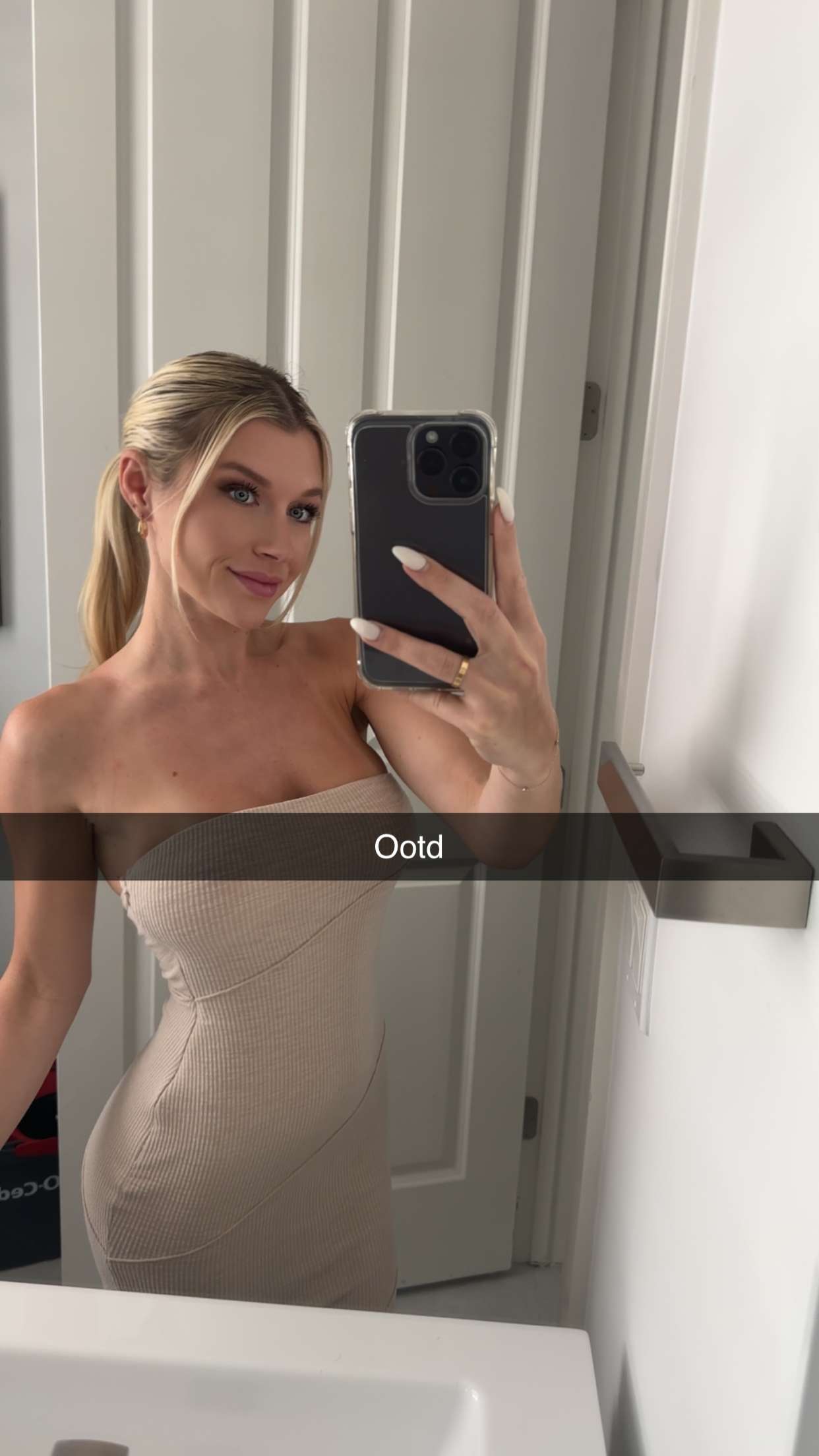 kylaayese snapchat image archive image