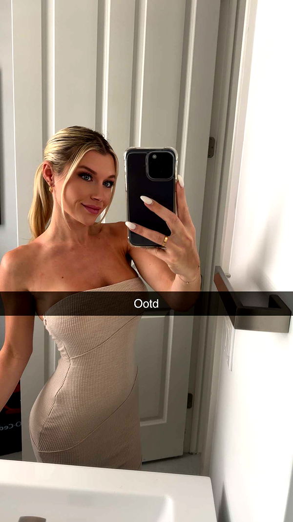 kylaayese image ~ Altpins