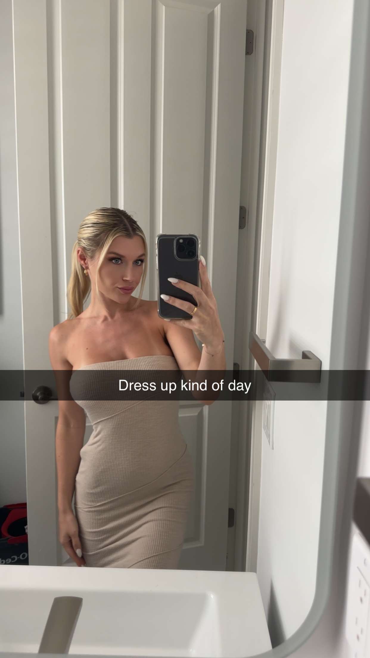 kylaayese snapchat image archive image