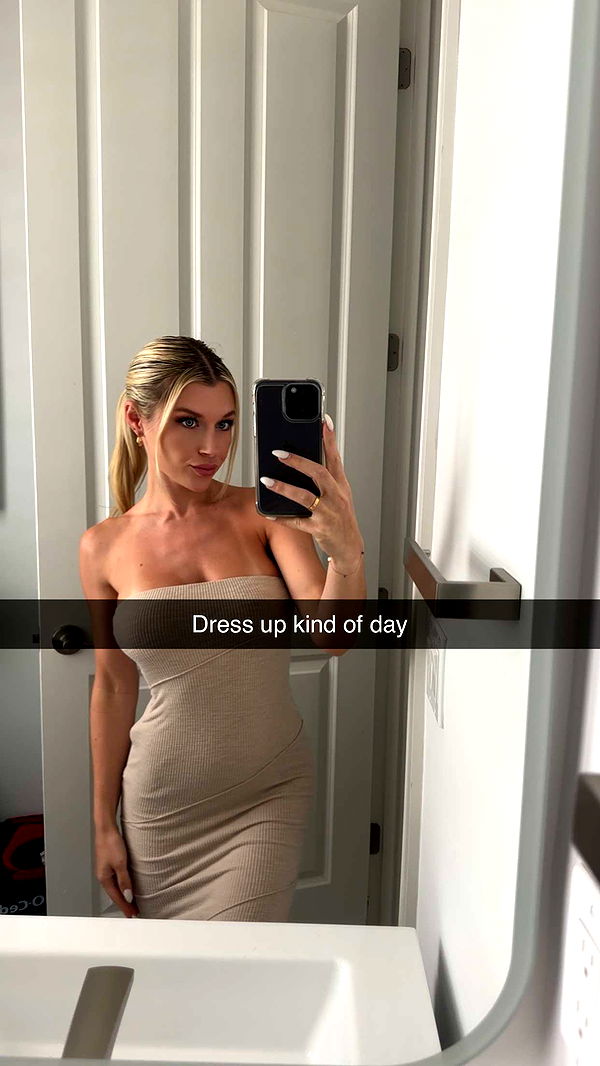 kylaayese image ~ Altpins