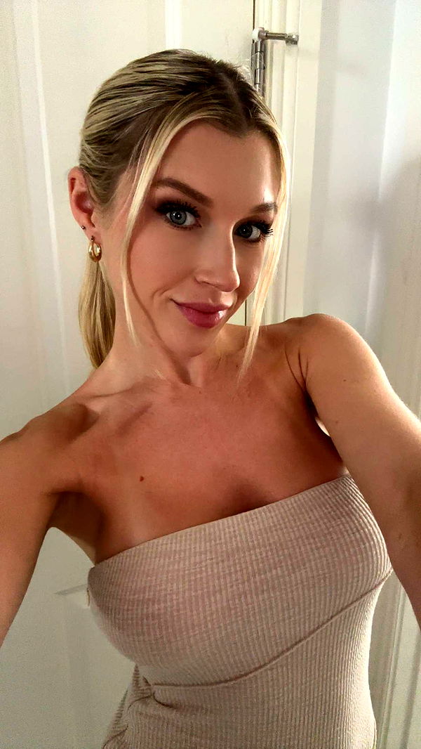 kylaayese image ~ Altpins