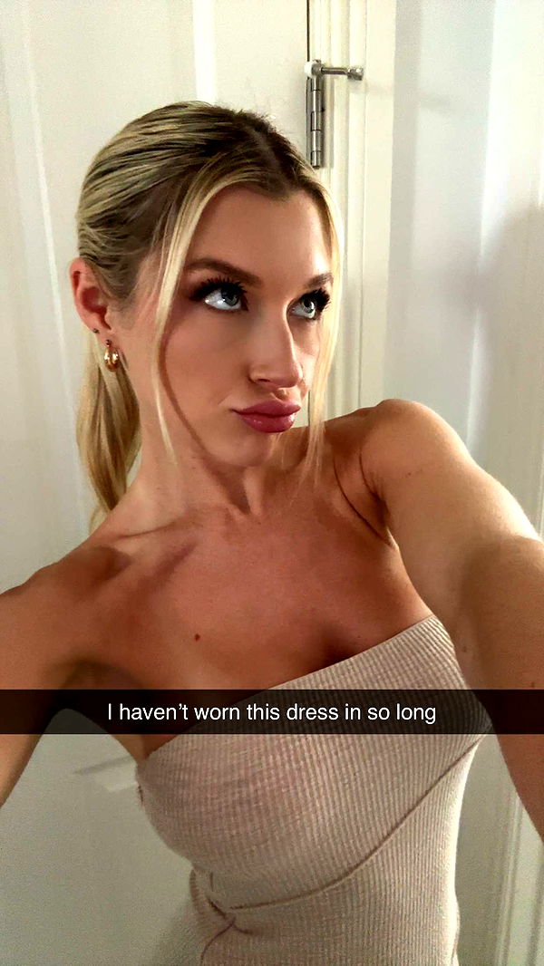 kylaayese image ~ Altpins