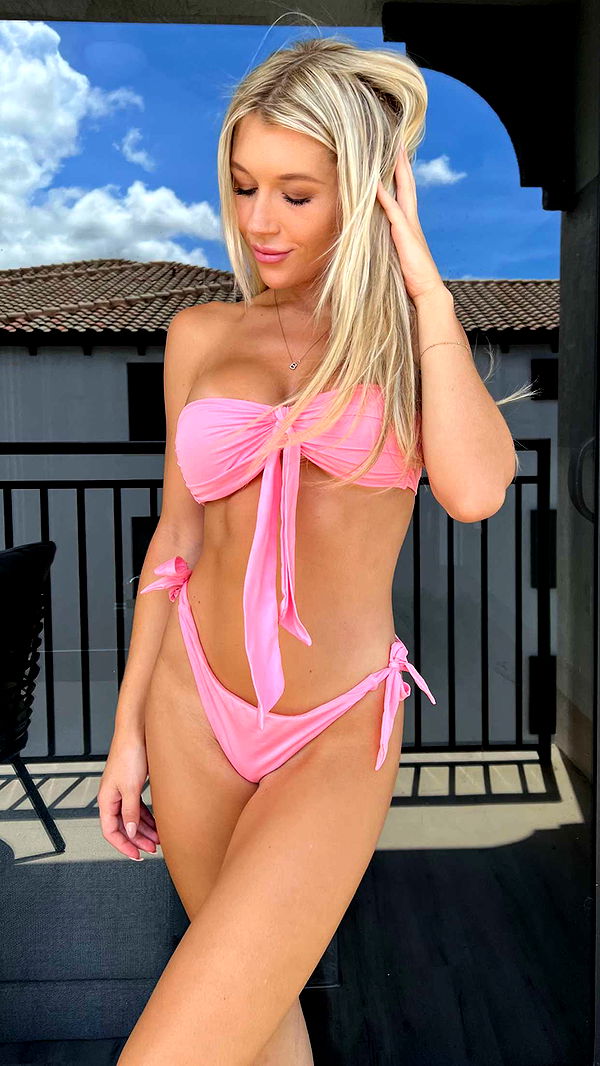 kylaayese image ~ Altpins