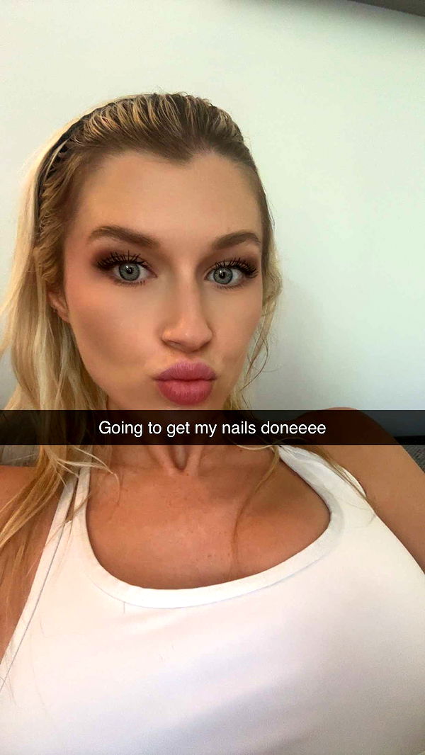 kylaayese image ~ Altpins