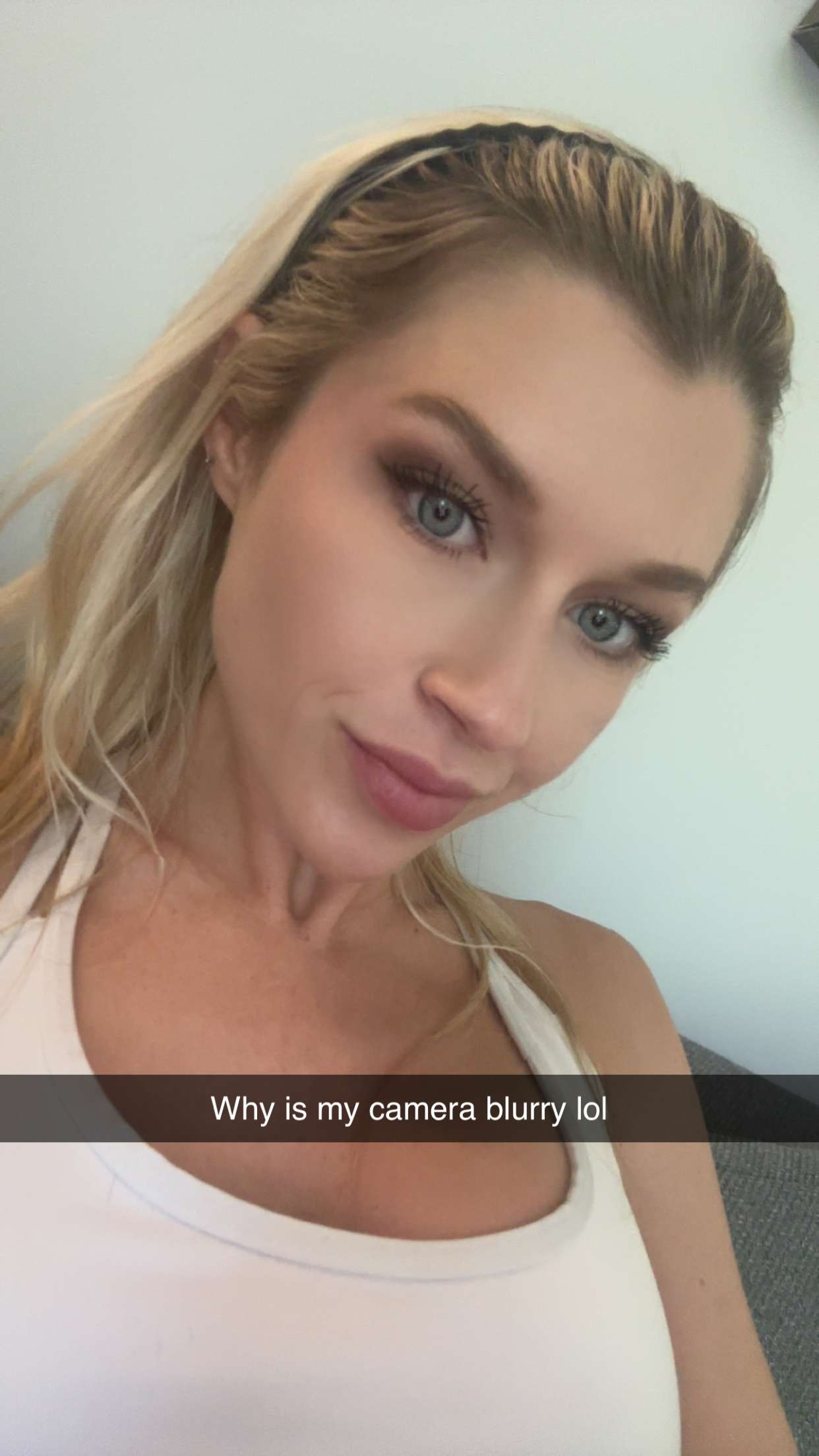 kylaayese snapchat image archive image