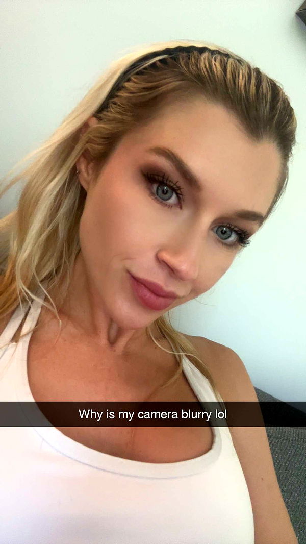 kylaayese image ~ Altpins