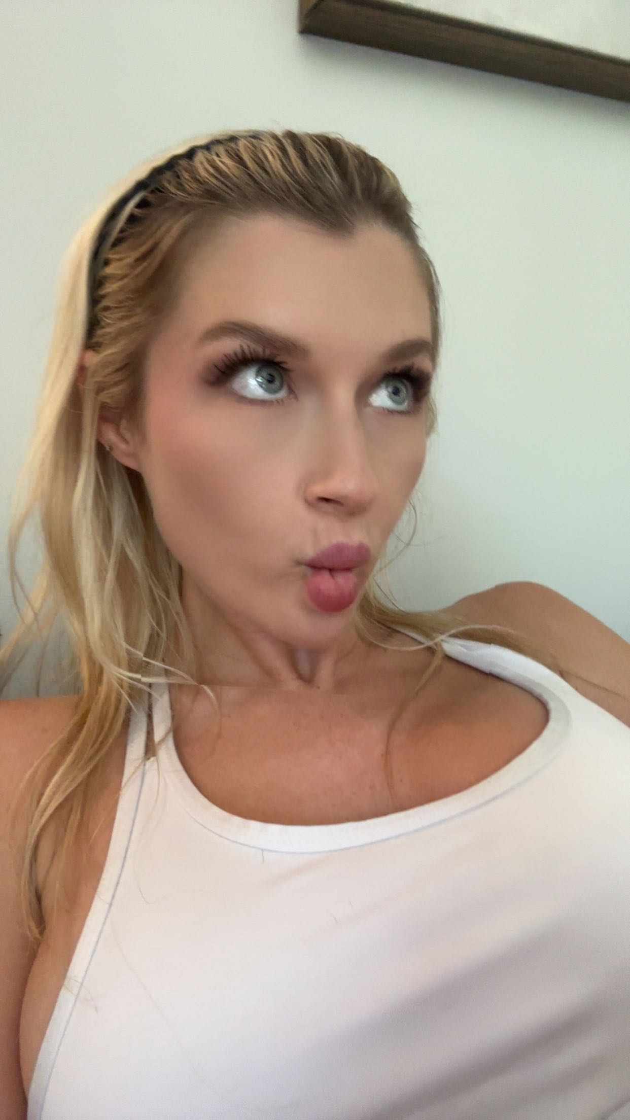 kylaayese snapchat image archive image