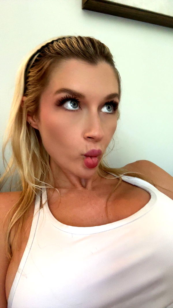 kylaayese image ~ Altpins