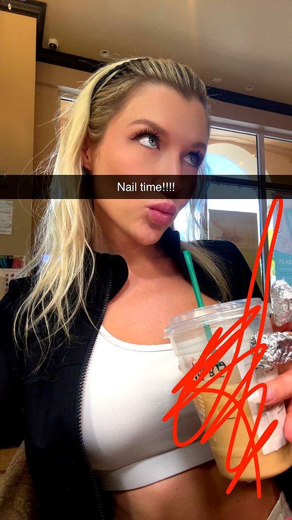 kylaayese image ~ Altpins