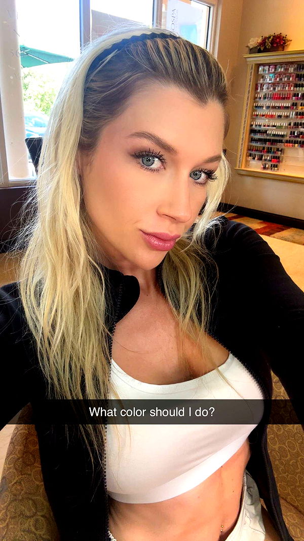 kylaayese image ~ Altpins