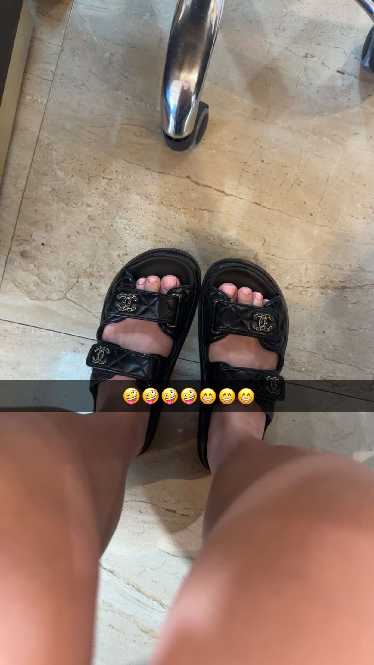 kylaayese snapchat image archive image