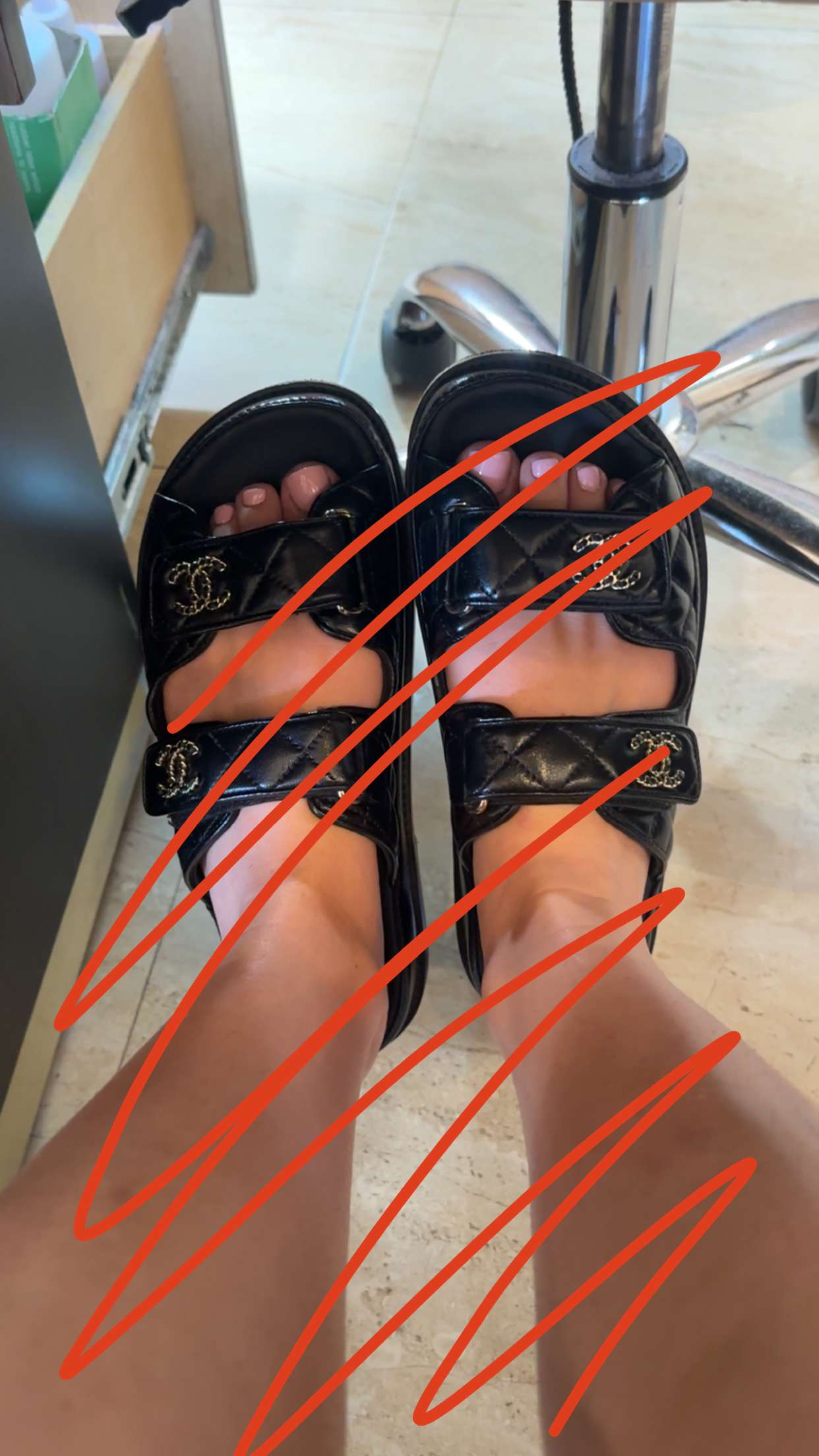 kylaayese snapchat image archive image