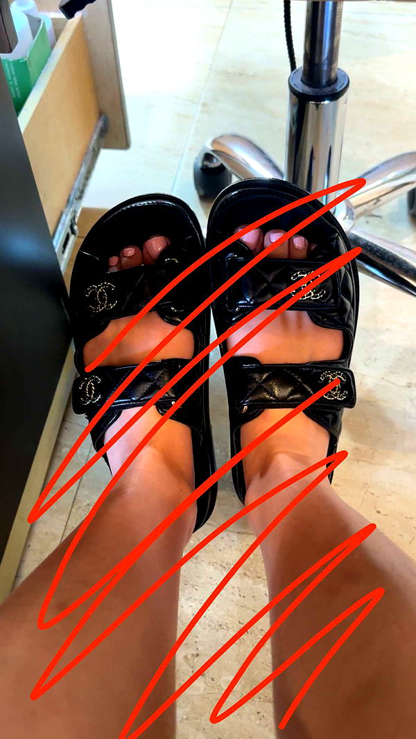 kylaayese image ~ Altpins