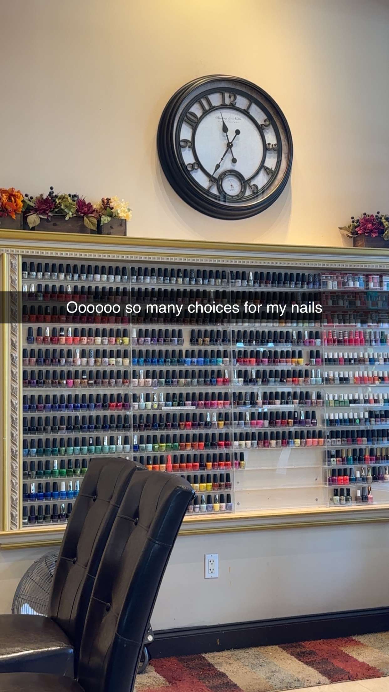 kylaayese snapchat image archive image